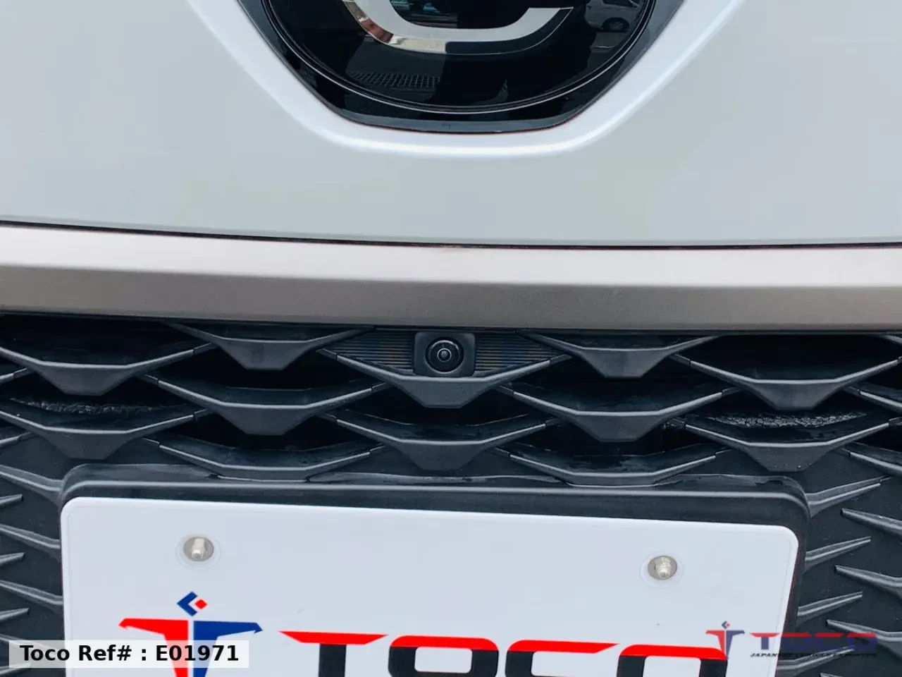 2024 TOYOTA COROLLA CROSS Z