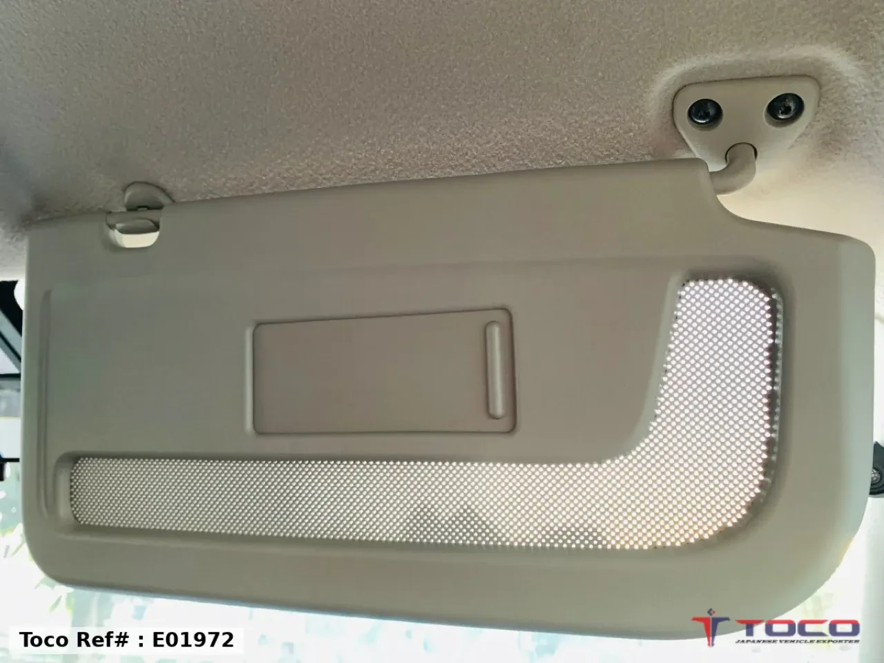 2019 NISSAN SERENE e-POWER Highway STAR V