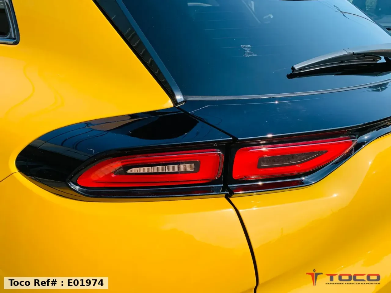 2024 TOYOTA CROWN SPORT  Z