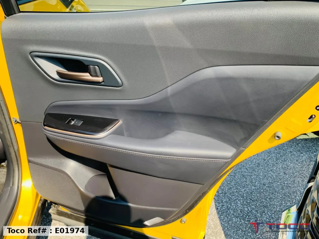2024 TOYOTA CROWN SPORT  Z
