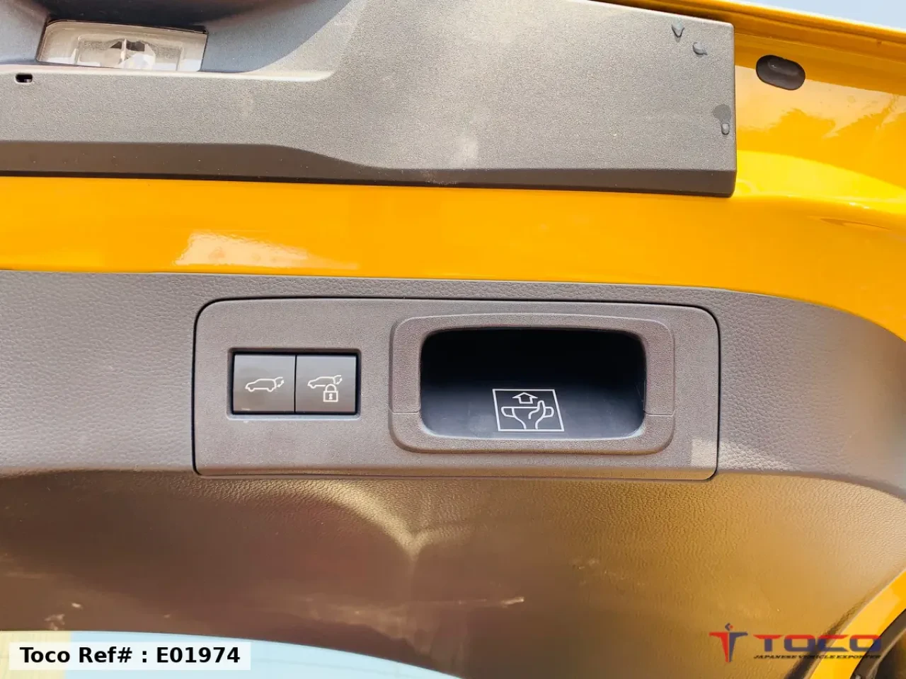 2024 TOYOTA CROWN SPORT  Z