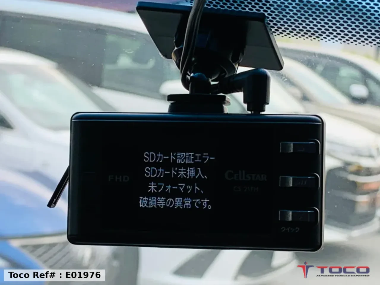 2021 MITSUBISHI DELICA D: 5