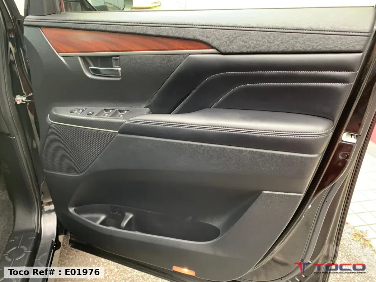 2021 MITSUBISHI DELICA D: 5