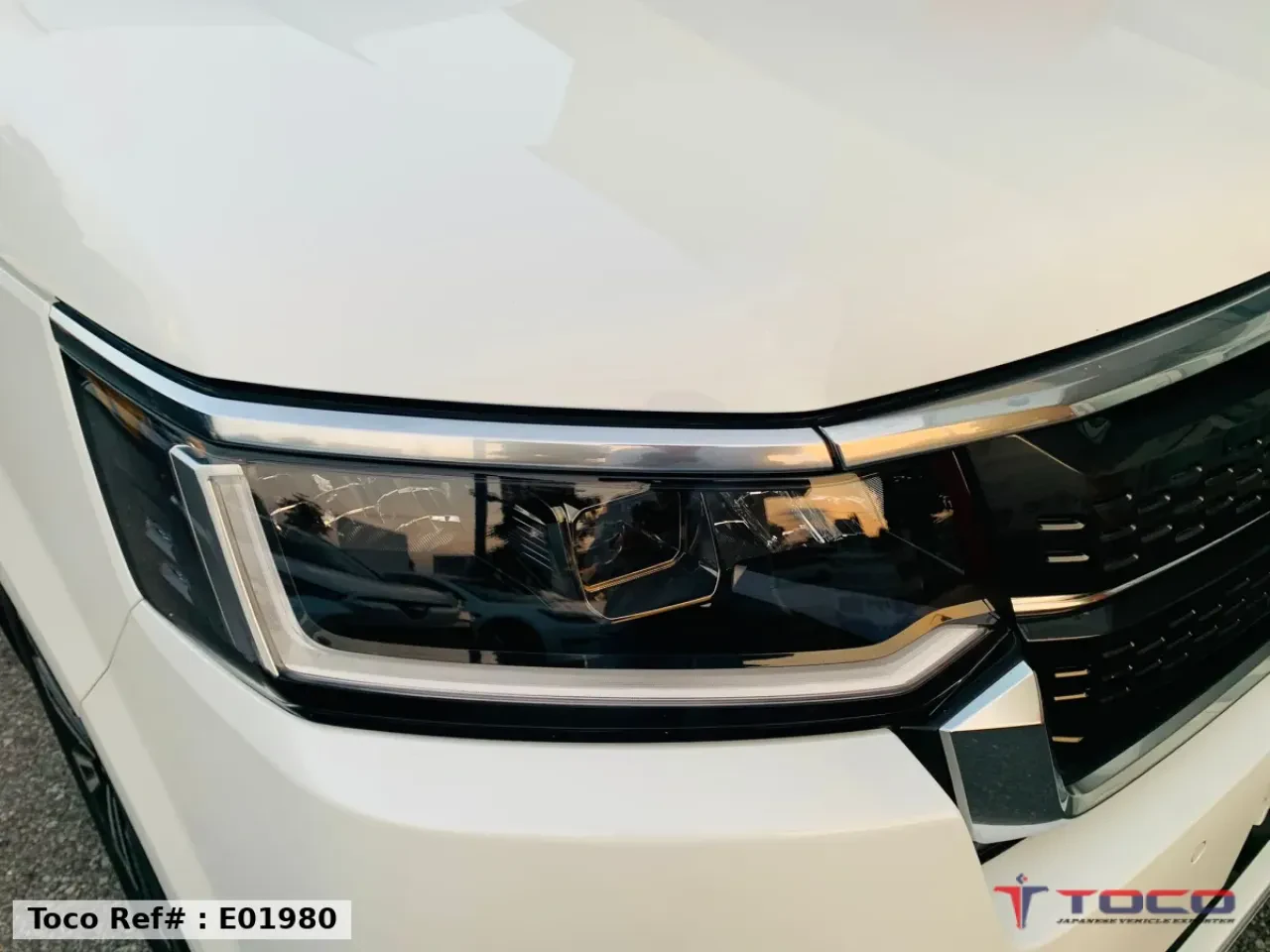 2024 Honda Stepwagon Spada