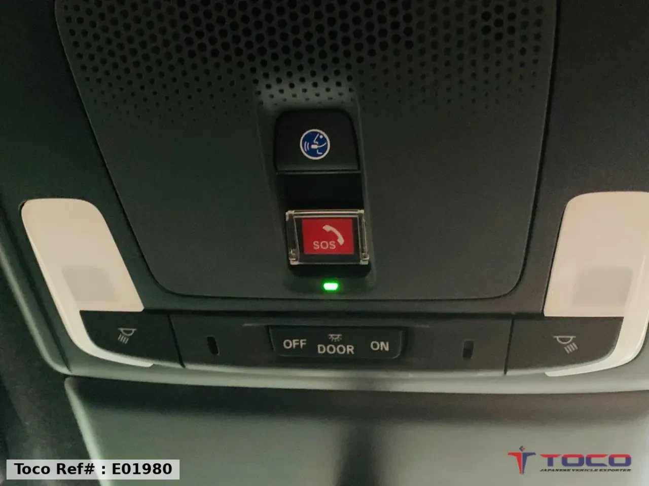 2024 Honda Stepwagon Spada
