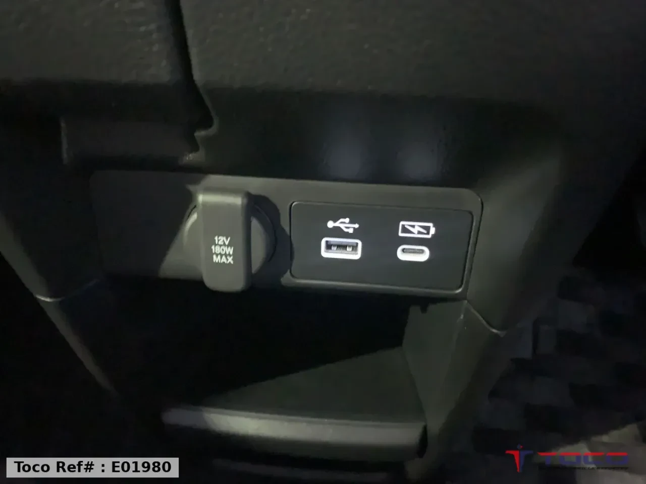 2024 Honda Stepwagon Spada