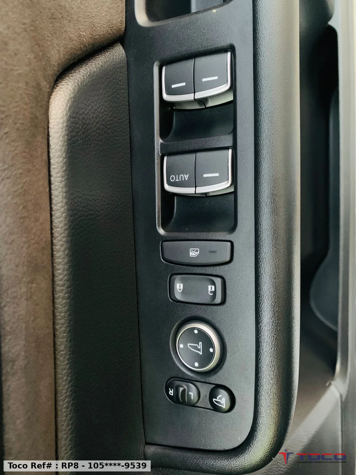 2024 Honda Stepwagon Spada