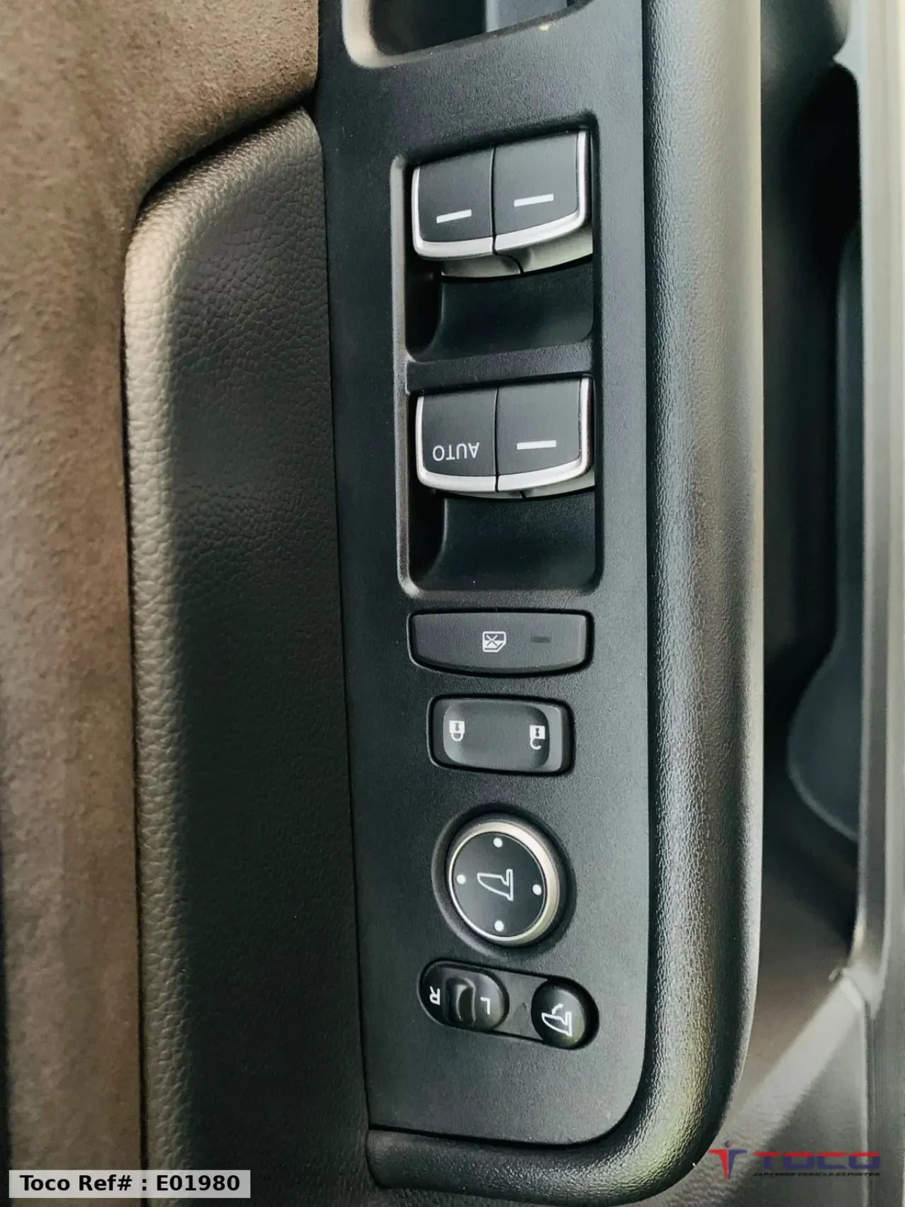2024 Honda Stepwagon Spada