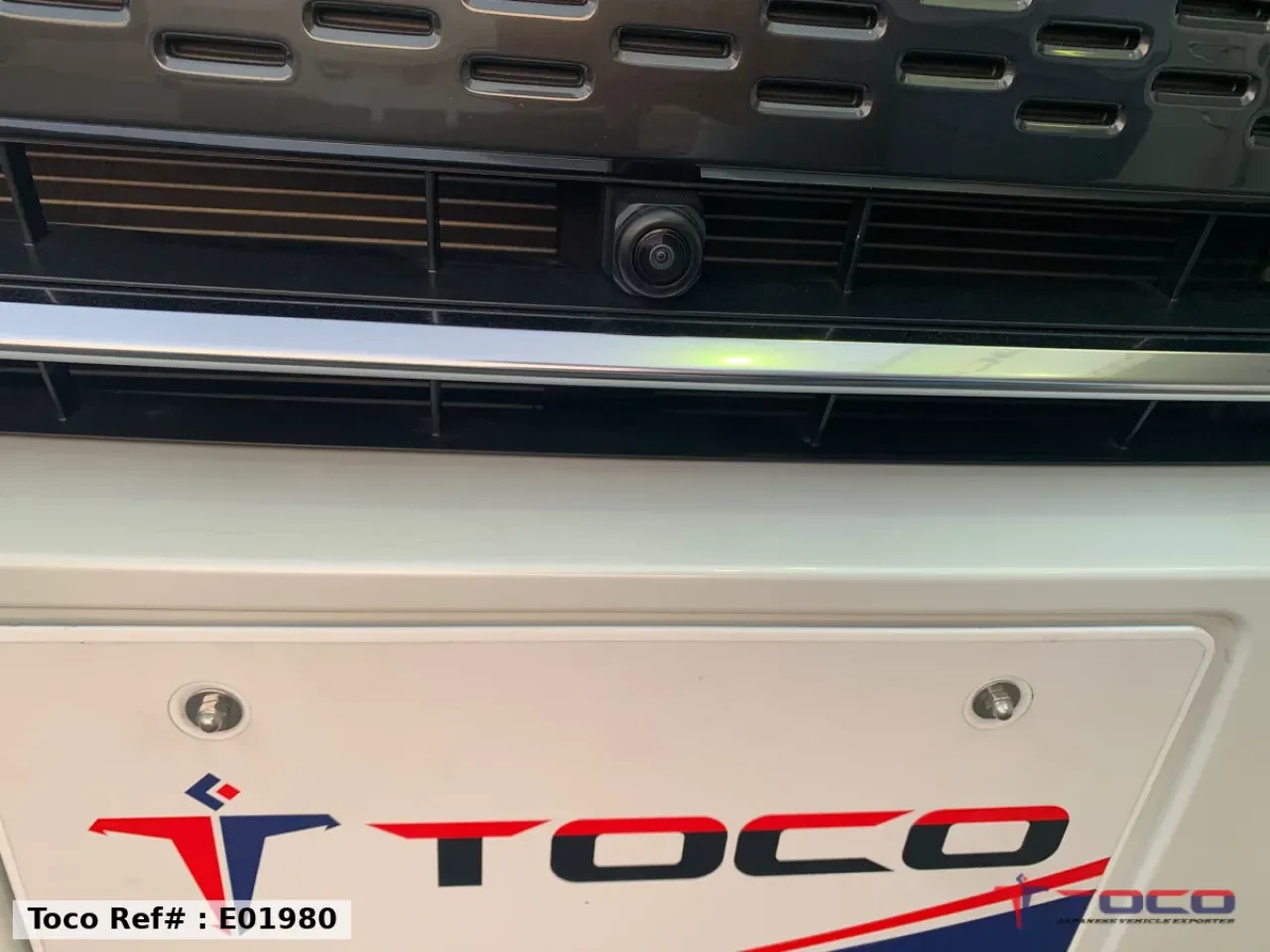 2024 Honda Stepwagon Spada