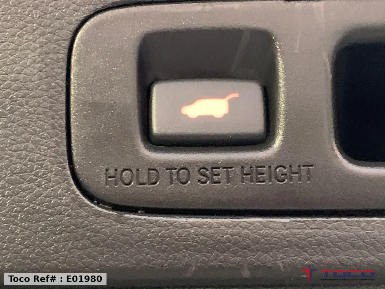 2024 Honda Stepwagon Spada