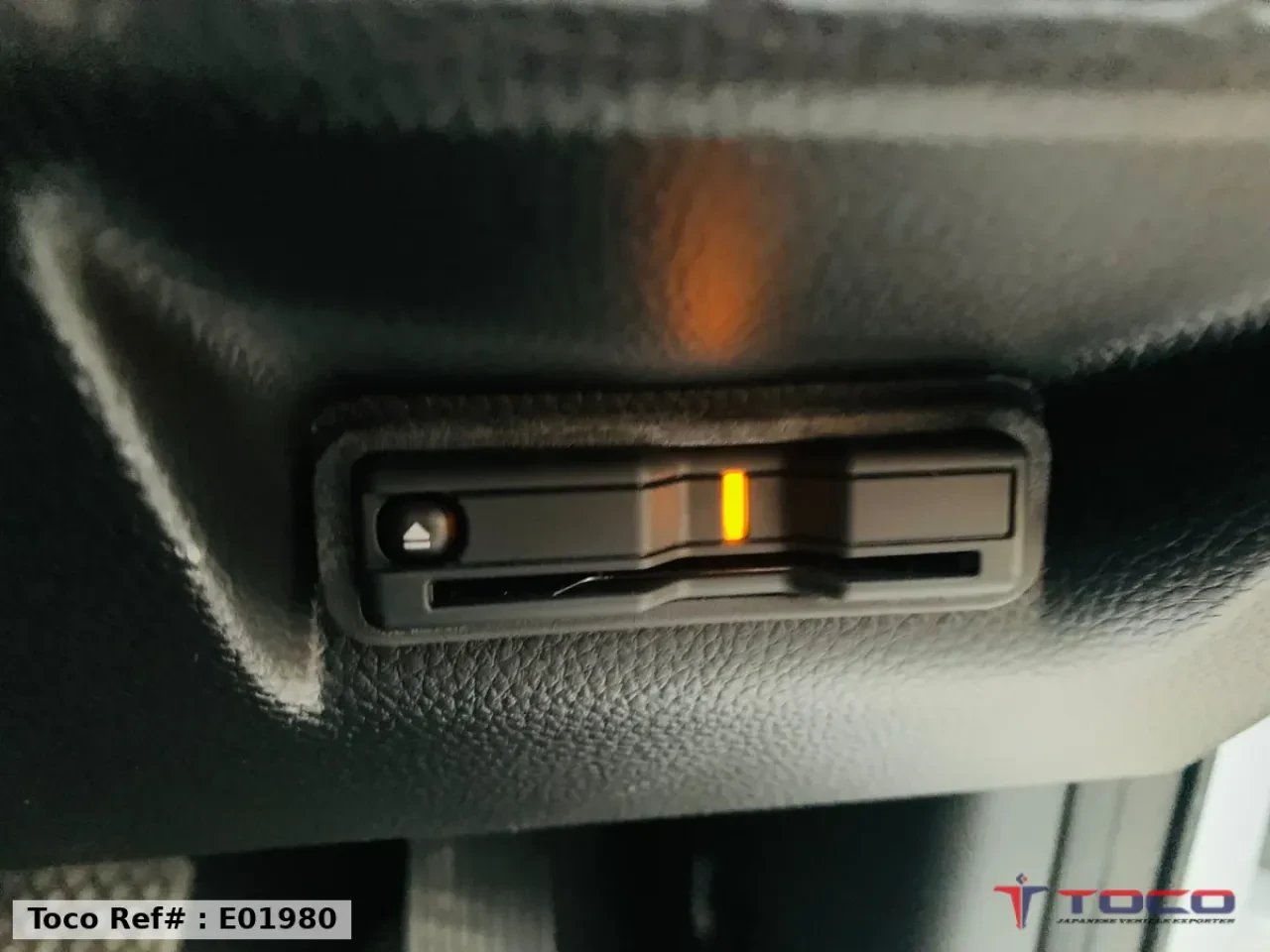 2024 Honda Stepwagon Spada