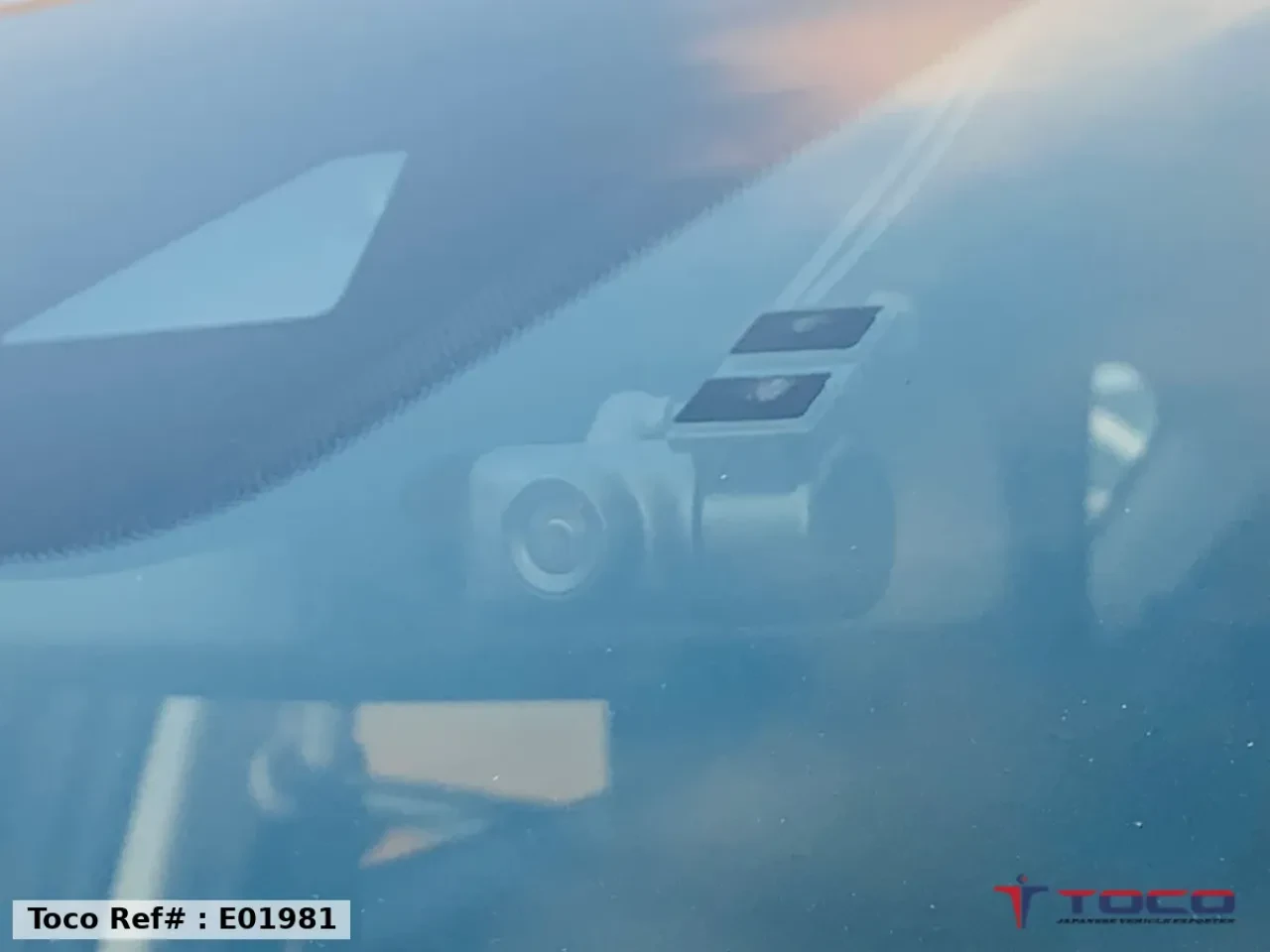 2023 Mazda CX5