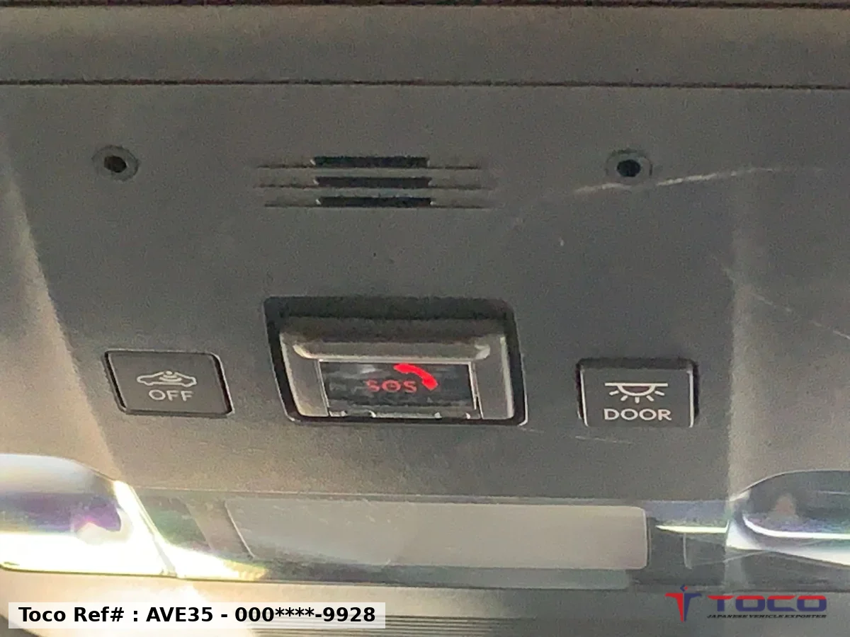 2023 Lexus IS300h