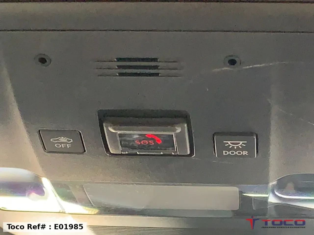 2023 Lexus IS300h