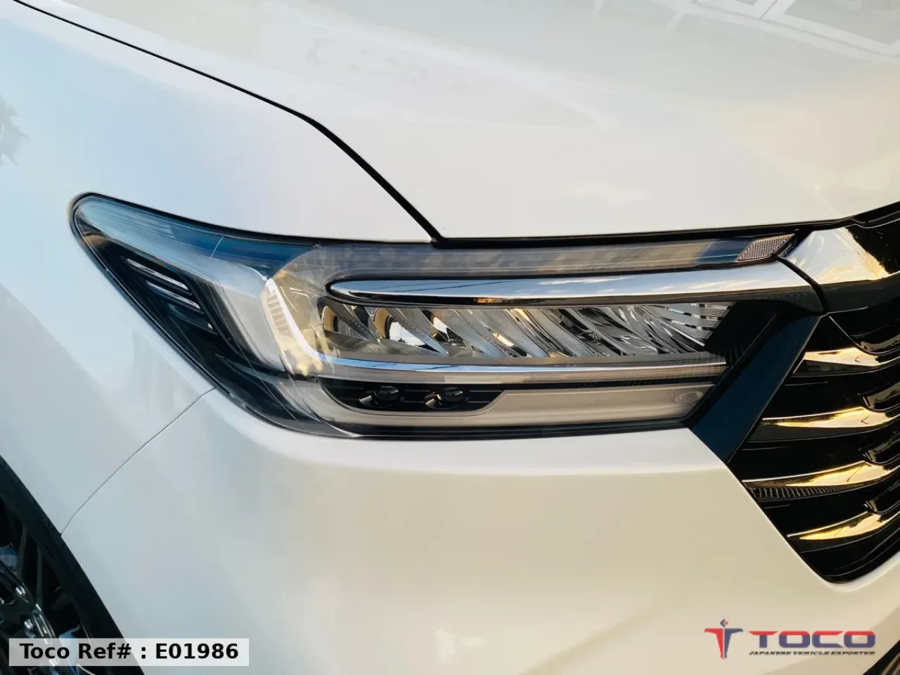 2022 Honda Odyssey Hybrid