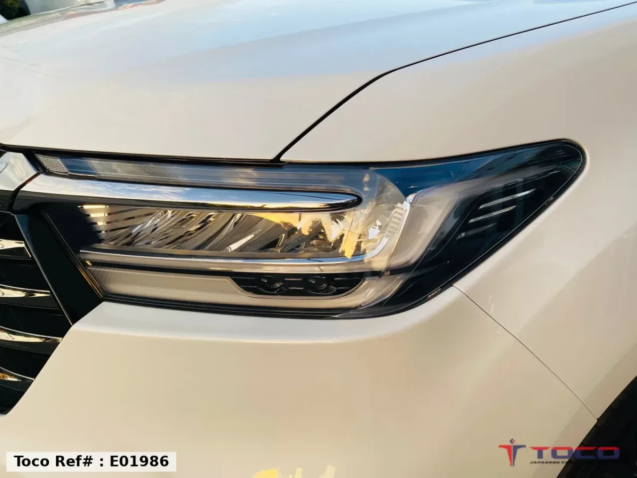 2022 Honda Odyssey Hybrid