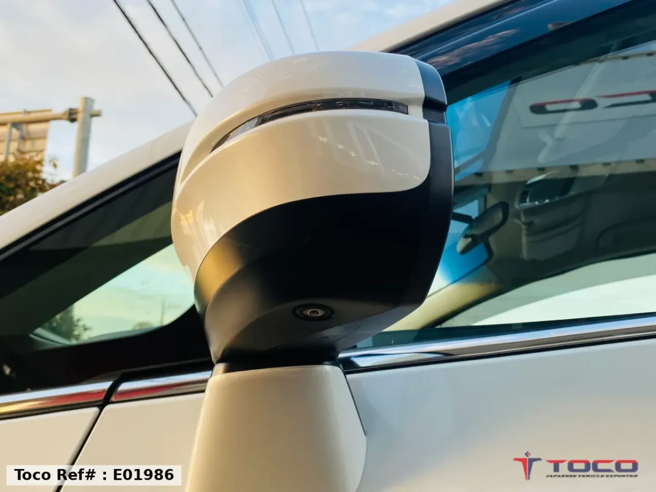 2022 Honda Odyssey Hybrid