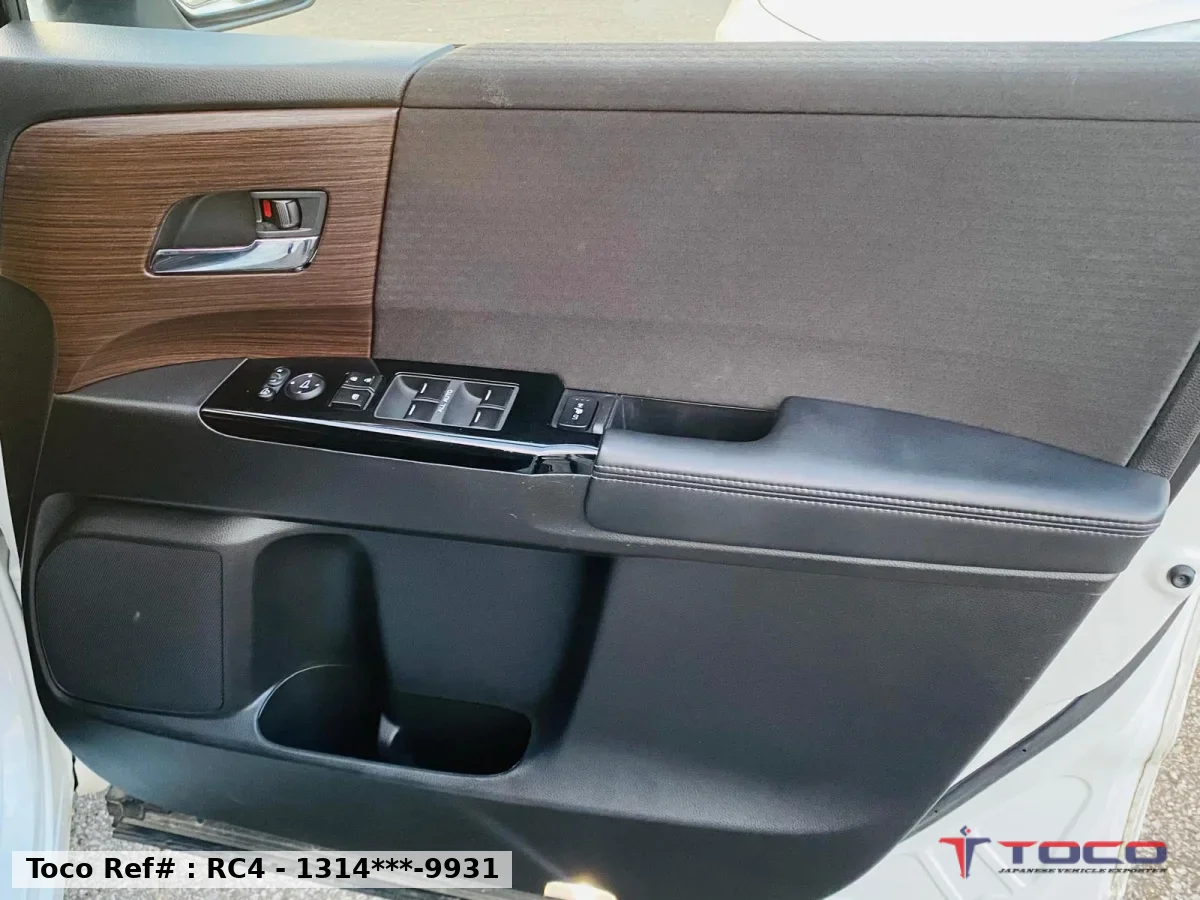 2022 Honda Odyssey Hybrid