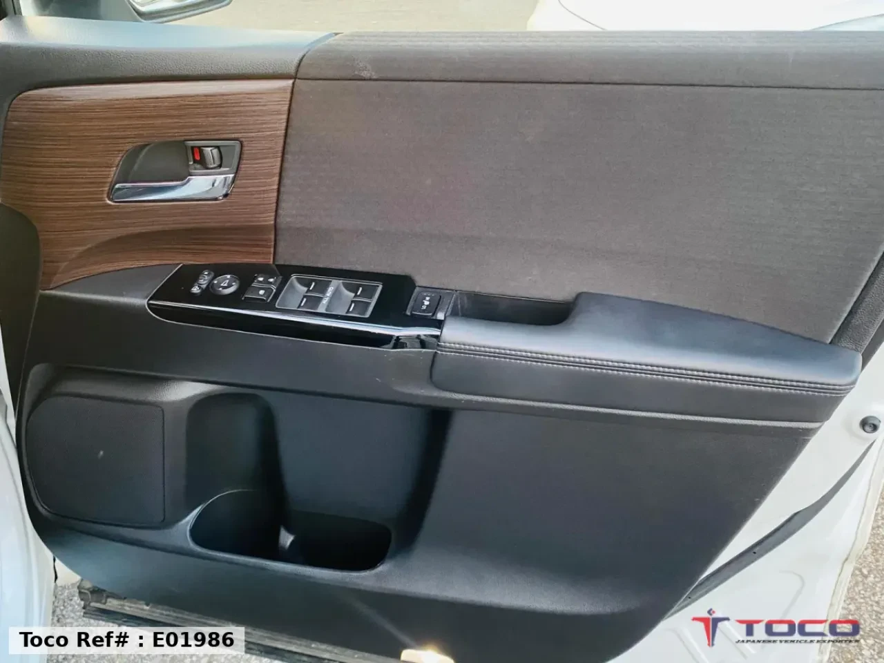 2022 Honda Odyssey Hybrid