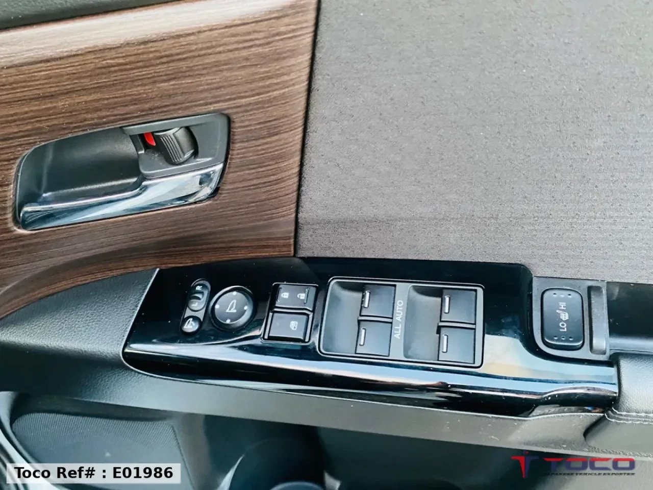 2022 Honda Odyssey Hybrid