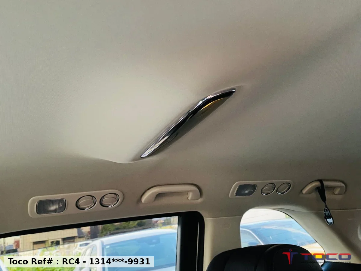 2022 Honda Odyssey Hybrid