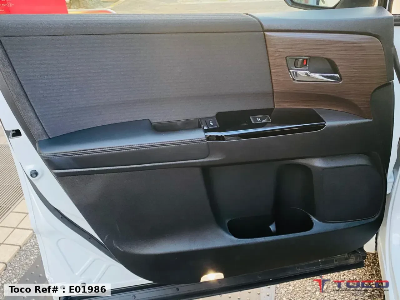 2022 Honda Odyssey Hybrid