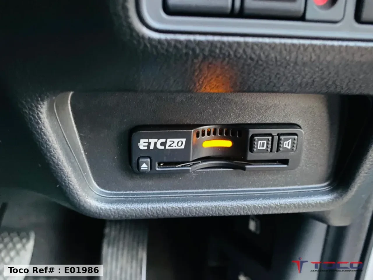 2022 Honda Odyssey Hybrid