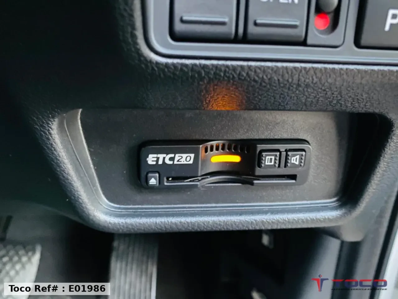 2022 Honda Odyssey Hybrid