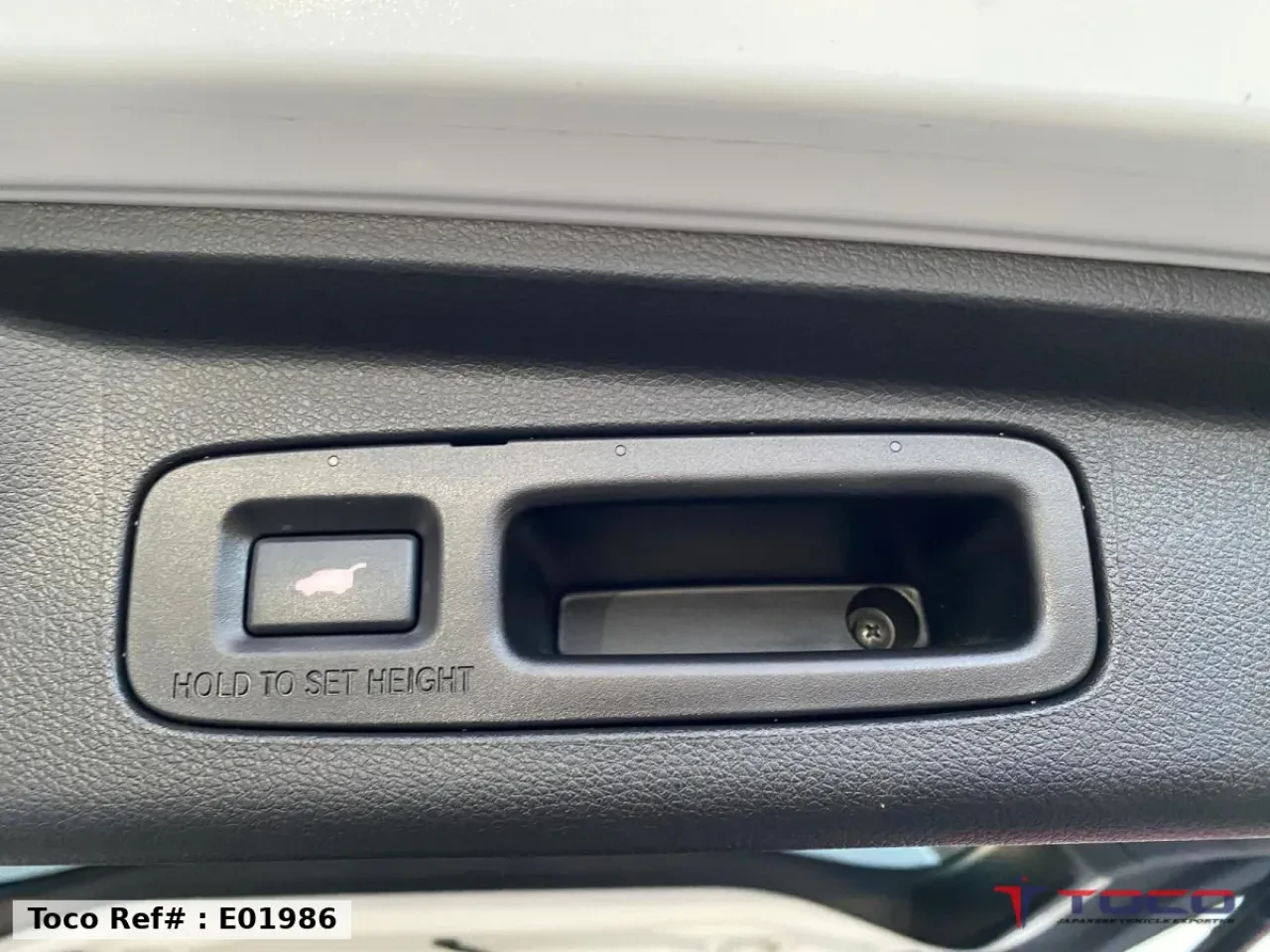 2022 Honda Odyssey Hybrid