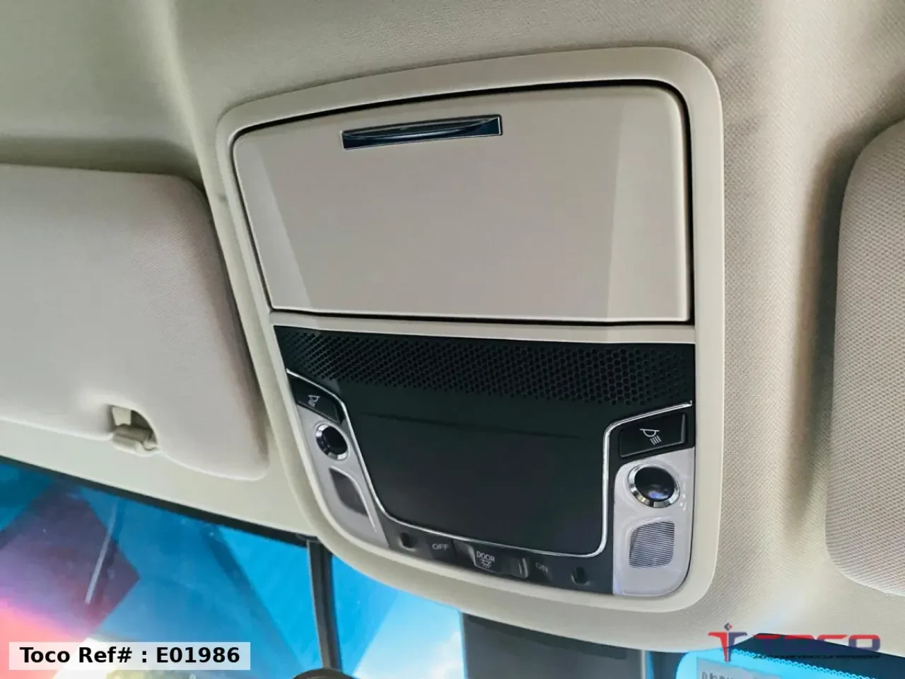 2022 Honda Odyssey Hybrid