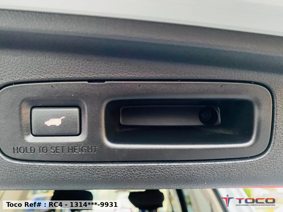 2022 Honda Odyssey Hybrid
