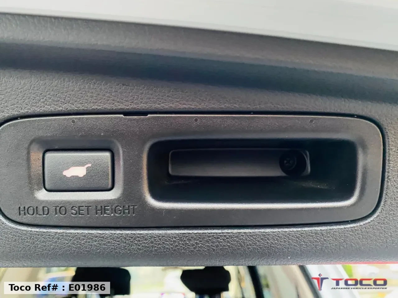 2022 Honda Odyssey Hybrid