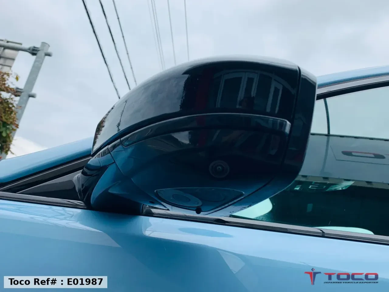 2022 - JAGUAR F PACE