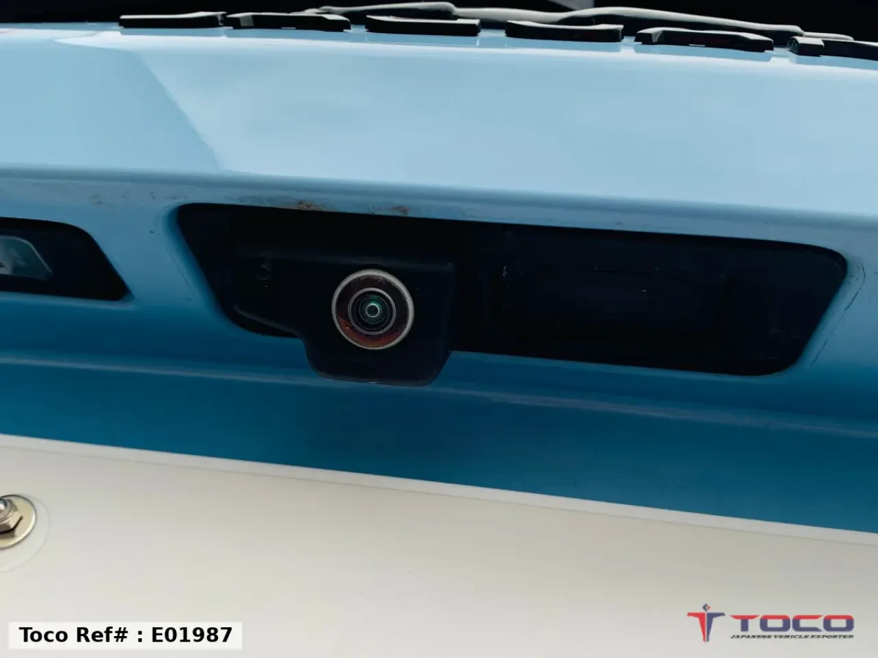 2022 - JAGUAR F PACE