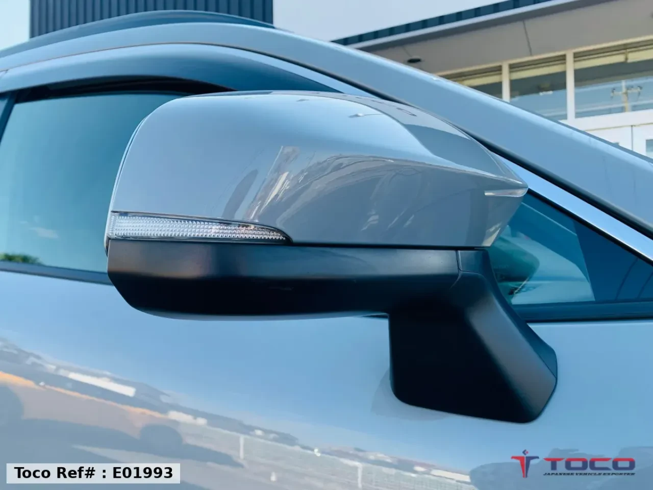 2025 TOYOTA COROLLA CROSS Hybrid
