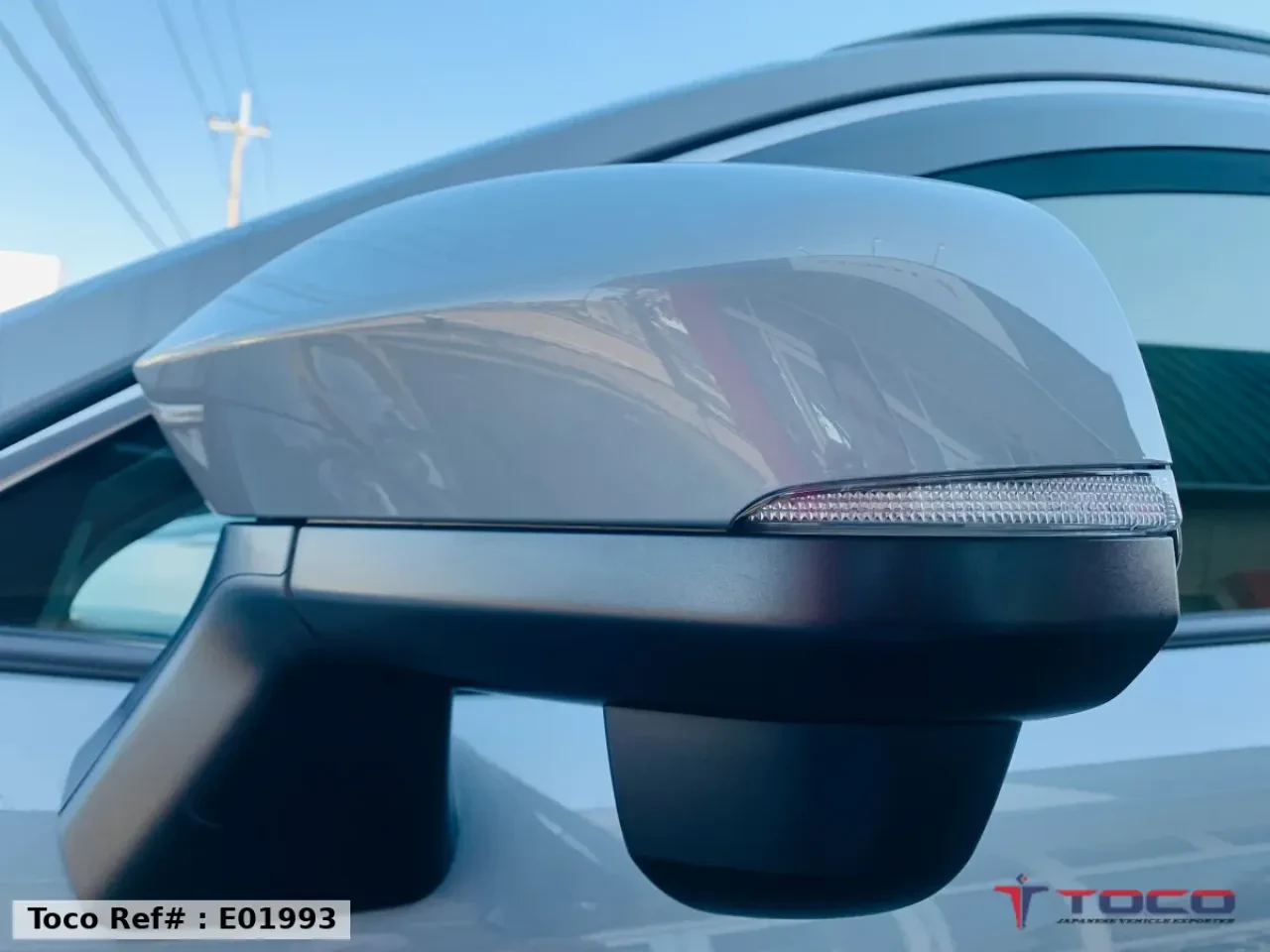 2025 TOYOTA COROLLA CROSS Hybrid