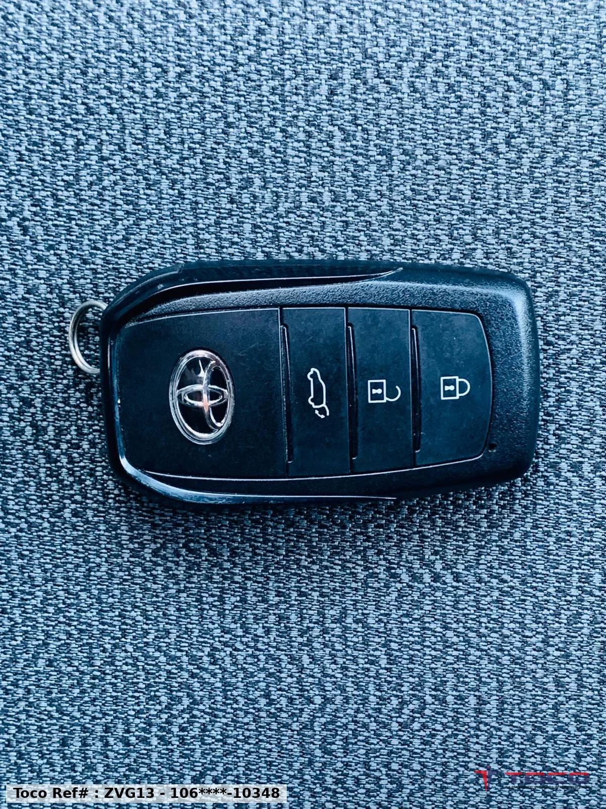 2025 TOYOTA COROLLA CROSS Hybrid
