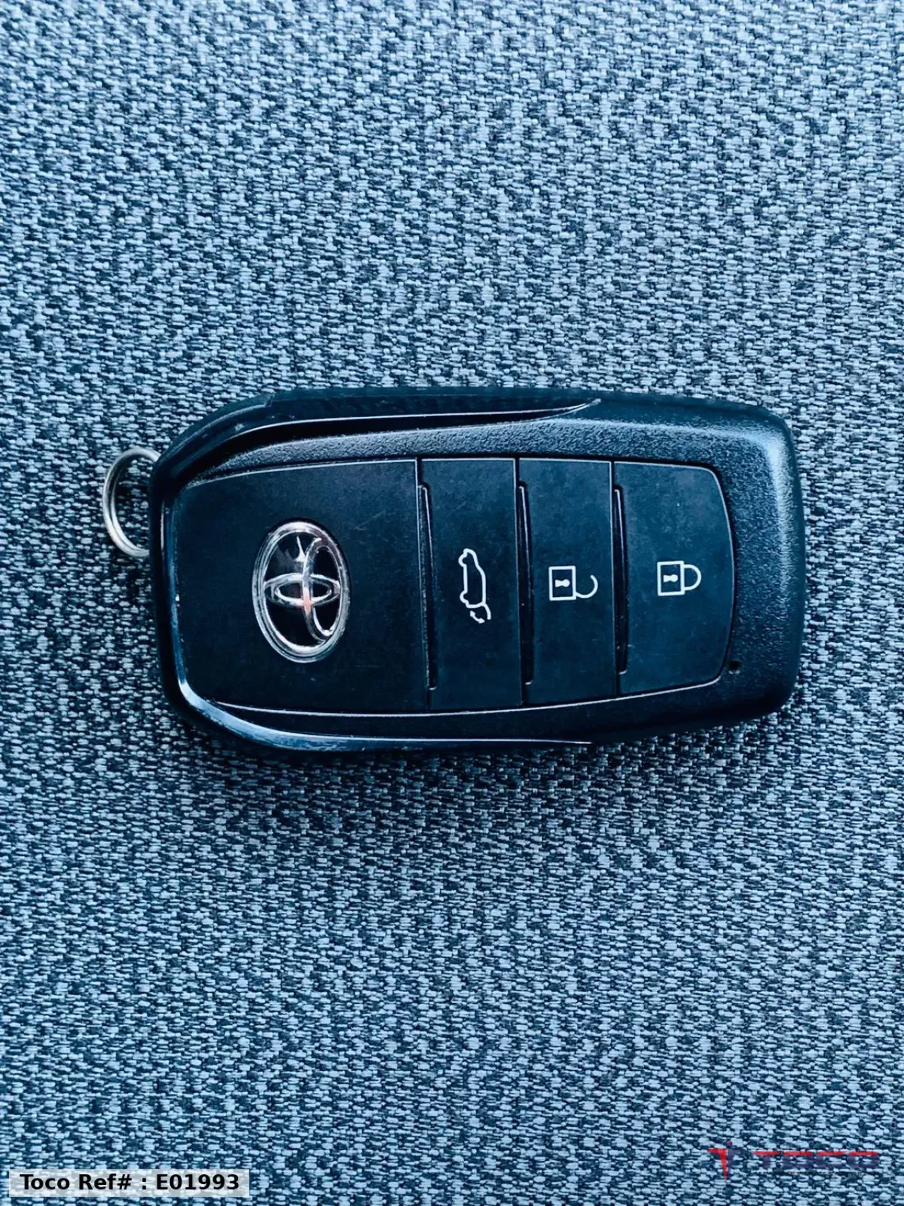 2025 TOYOTA COROLLA CROSS Hybrid