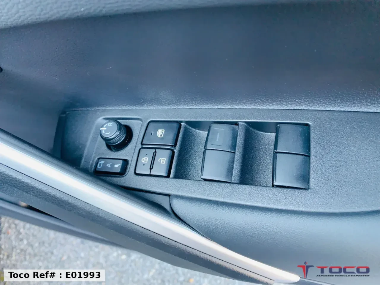 2025 TOYOTA COROLLA CROSS Hybrid