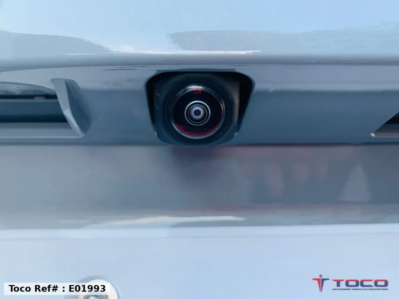 2025 TOYOTA COROLLA CROSS Hybrid