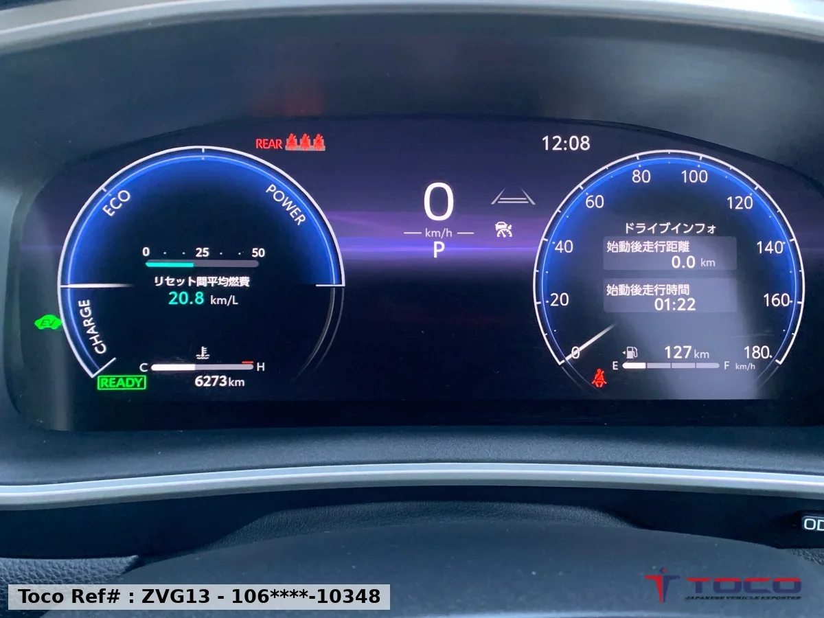 2025 TOYOTA COROLLA CROSS Hybrid
