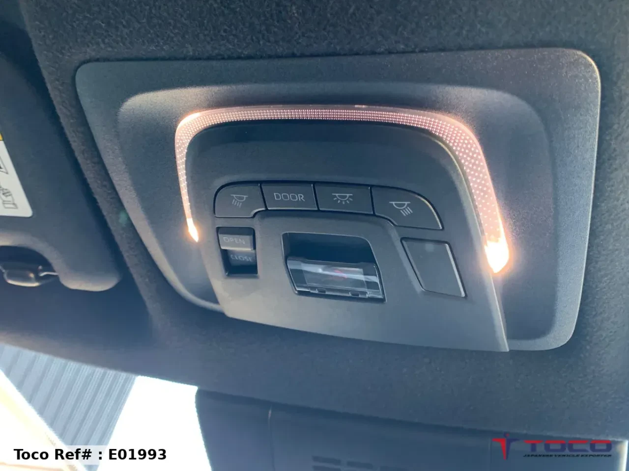 2025 TOYOTA COROLLA CROSS Hybrid