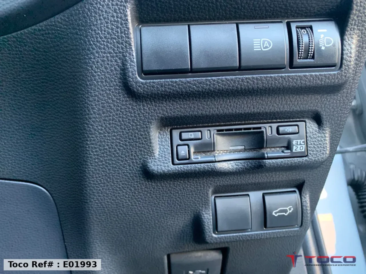 2025 TOYOTA COROLLA CROSS Hybrid