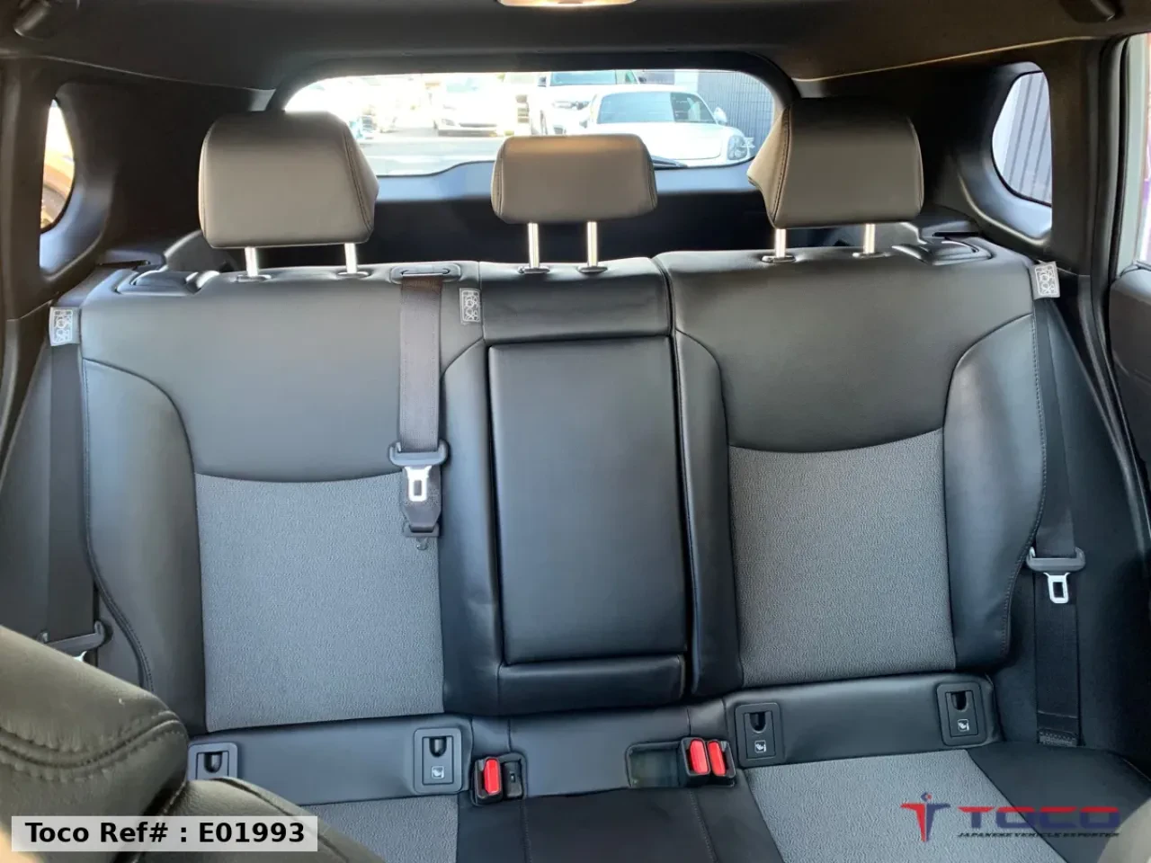2025 TOYOTA COROLLA CROSS Hybrid