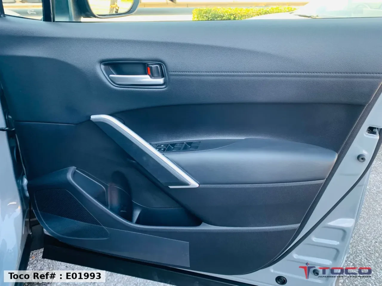 2025 TOYOTA COROLLA CROSS Hybrid
