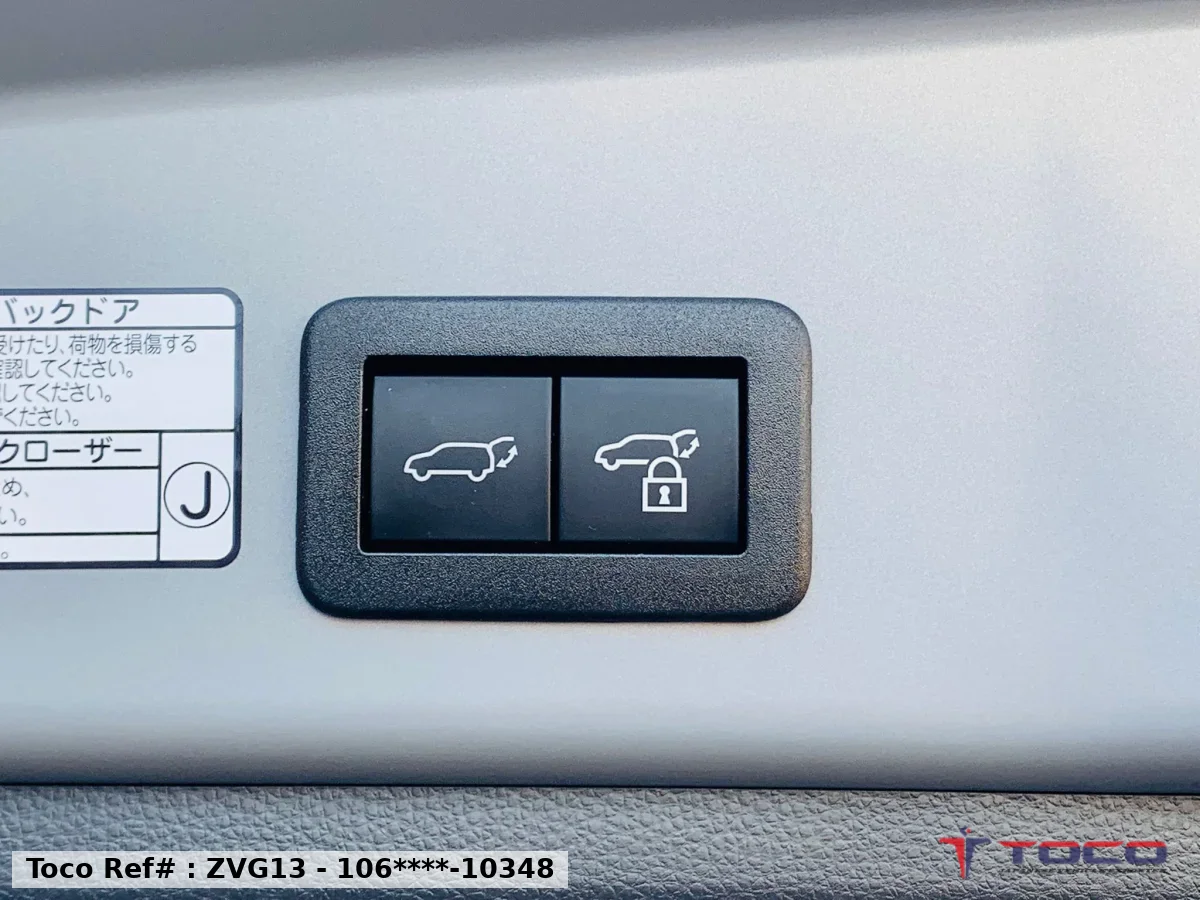 2025 TOYOTA COROLLA CROSS Hybrid