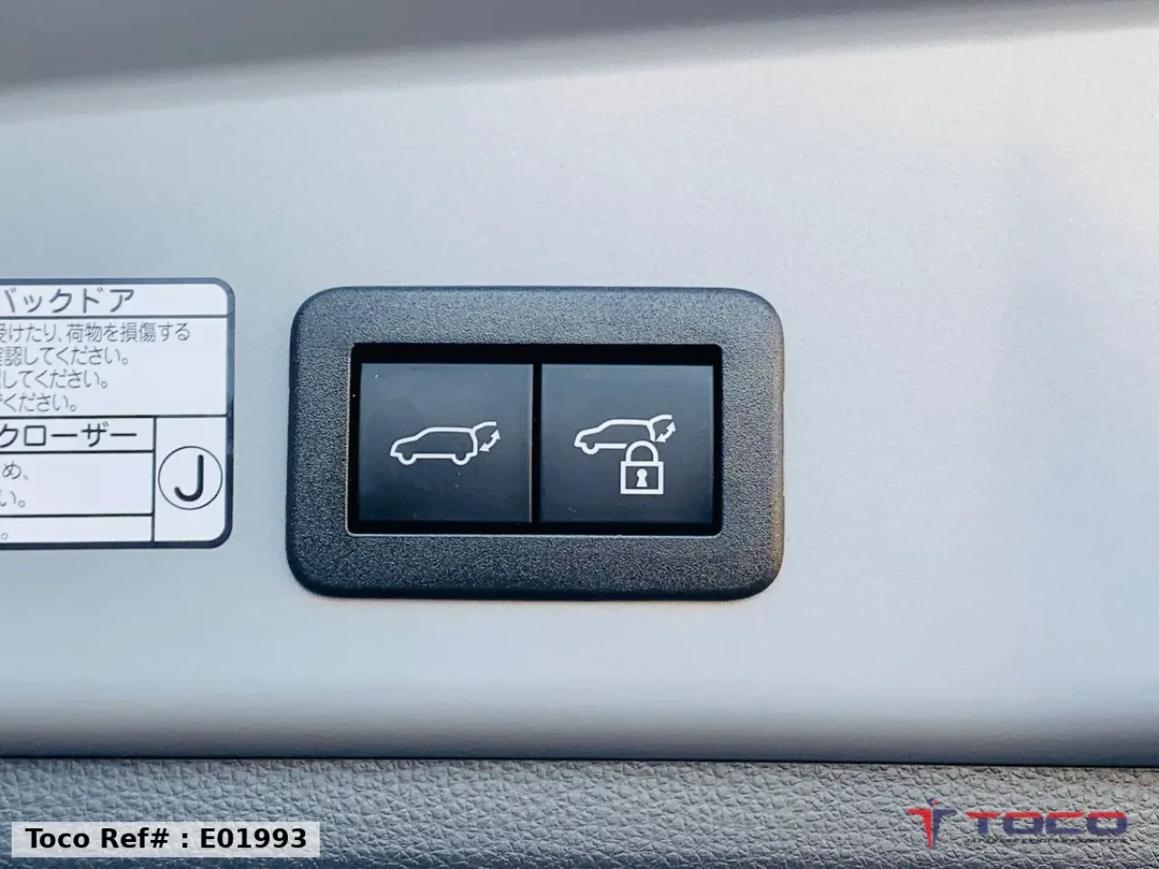 2025 TOYOTA COROLLA CROSS Hybrid