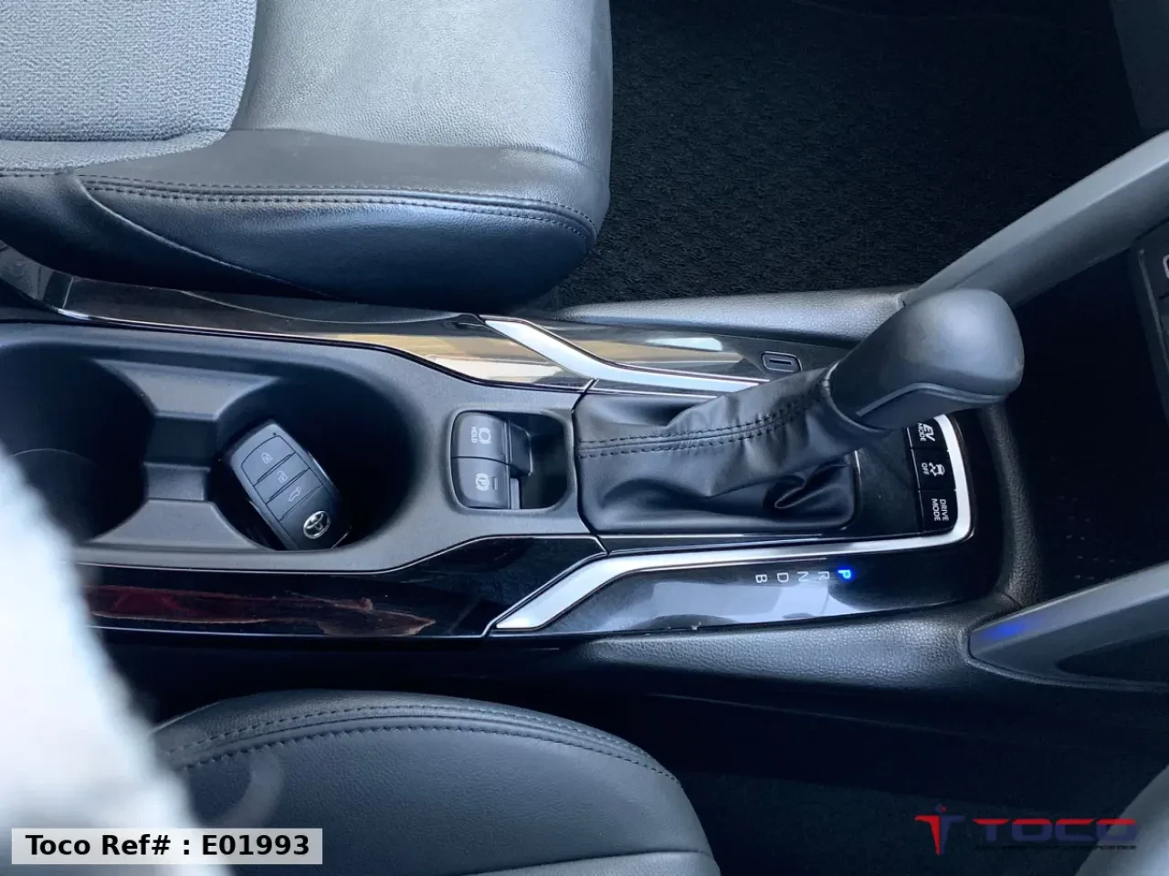 2025 TOYOTA COROLLA CROSS Hybrid