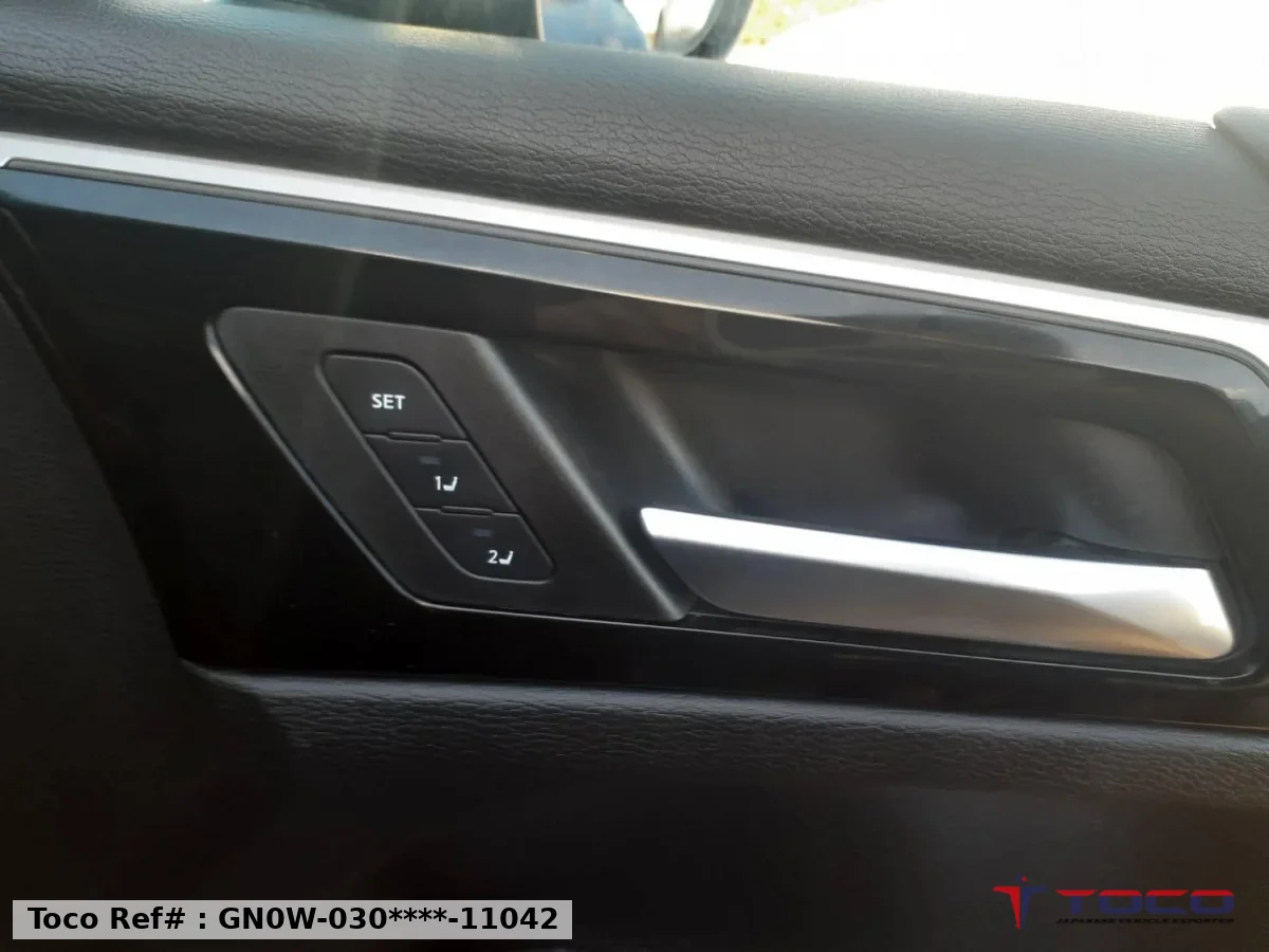 2023 Mitsubishi Outlander-PHEV