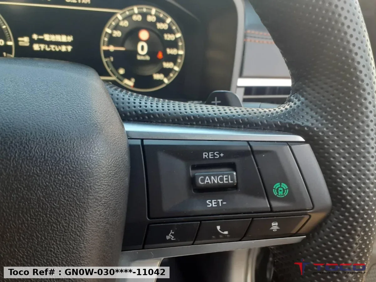 2023 Mitsubishi Outlander-PHEV